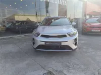 Usado Kia Stonic 101 CV (74 kW) 2024 SUV