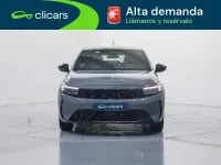 Usado Opel Corsa S 101 CV (74 kW) 2025 Gris Utilitario