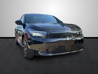 Nuevo Opel Corsa 110 CV (80 kW) 2025 Negro Utilitario