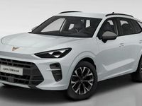 Nouvelle Cupra Terramar 150 ch (110 kW) 2026 Blanc SUV