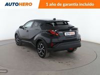 Imagen 3