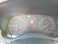 Usado Toyota Yaris Style 116 CV (85 kW) 2022 Blanco Utilitario