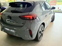 Nuevo Opel Corsa-e 114 kW (156 CV) 2025 Utilitario