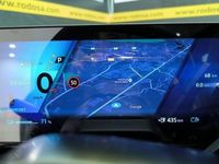 Usado Renault Scénic IV Iconic 218 CV (160 kW) 2024 Monovolumen