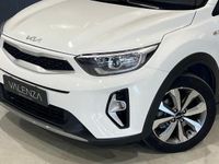Usado Kia Stonic 85 CV (62 kW) 2023 SUV