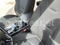Usado Ford S-MAX Titanium 180 CV (132 kW) 2018 Negro Monovolumen