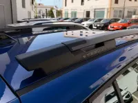 Usado Dacia Sandero Extreme 101 CV (74 kW) 2025 Gris Berlina
