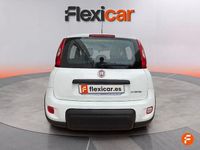 Usado Fiat Panda 70 HP (51 kW) 2023 Branco Citadino