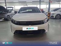 Usado Opel Corsa 101 CV (74 kW) 2025 Blanco Utilitario