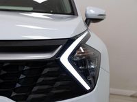 Usado Kia Sportage 136 CV (100 kW) 2024 Otro SUV