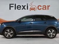 usado Peugeot 3008 1.2 PureTech 96KW (130CV) S&S Allure