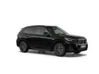Usado BMW X1 Luxury Line 245 CV (180 kW) 2026 SUV
