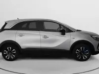 Usado Opel Crossland Elegance 110 CV (80 kW) 2024 SUV