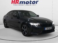 Usado BMW 320 Shadowline 184 CV (135 kW) 2023 Berlina