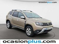 usado Dacia Duster Prestige 1.6 84kW 4X2 GLP GPF