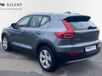 usado Volvo XC40 2.0 T4 MOMENTUM AUTO 190 5P