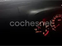 Usado Nissan X-Trail 136 CV (100 kW) 2003 Beige SUV