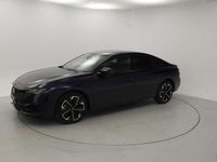 Usado Peugeot 508 GT 179 CV (131 kW) 2025 Azul Berlina