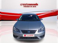 Usado Seat Leon XCELLENCE 130 CV (95 kW) 2020