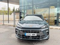 Usado Cupra Terramar 150 CV (110 kW) 2024 Azul SUV