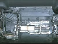 Brugt Skoda Octavia RS 220 HK (161 kW) 2016 Grå Hatchback