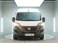 Usado Fiat Ducato 140 CV (102 kW) 2024 Van