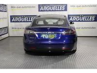 usado Tesla Model S 75D 4WD Autopilot