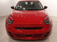 Usado Fiat 600E Red 114 kW (156 CV) 2023