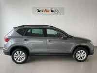 Nuevo Seat Ateca Style 116 CV (85 kW) 2026 Gris SUV