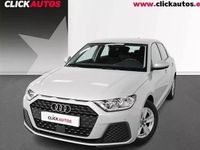 Usado Audi A1 95 CV (69 kW) 2024 Utilitario