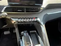 Usado Peugeot 5008 Active 130 CV (95 kW) 2020 Blanco SUV