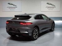 usado Jaguar I-Pace SE