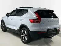 Usado Volvo XC40 Plus 197 CV (144 kW) 2024 Otro SUV