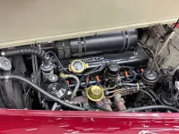 Usado Bentley S1 180 CV (132 kW) 1959 Otros Berlina