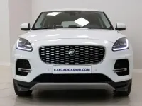 Usado Jaguar E-Pace 160 CV (117 kW) 2021 Otro SUV