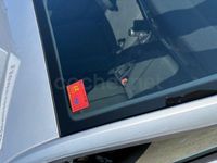 Usado VW Polo Advance 80 CV (58 kW) 2019 Gris / plata Utilitario