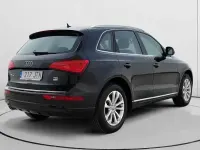 Usado Audi Q5 Advanced 150 CV (110 kW) 2016 SUV
