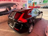 Usado Volvo V40 Momentum 120 CV (88 kW) 2015 Familiar