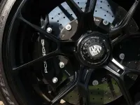 Usado Porsche 911 GT3 510 CV (375 kW) 2023 Negro Coupe