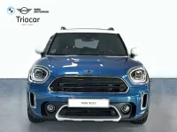 Usado Mini Cooper Countryman 136 CV (100 kW) 2022 SUV