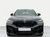 Usado BMW X4 M 480 CV (353 kW) 2021 SUV
