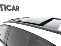Usado Mercedes GLC300e 333 CV (244 kW) 2025 Blanco SUV