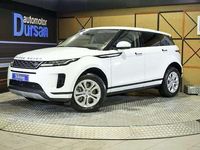 Usado Land Rover Range Rover evoque S 2020 SUV