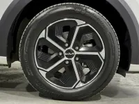 Usado Kia Niro 129 CV (94 kW) 2025 Otro SUV