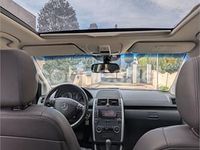 Usado Mercedes A170 Avantgarde 116 CV (85 kW) 2008 Beige Monovolumen