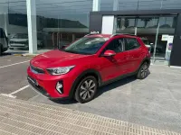 Usado Kia Stonic 101 CV (74 kW) 2025 SUV