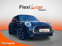 usado Mini John Cooper Works Cooper231CV - (2019)