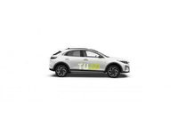 usado Kia XCeed 1.5 MHEV iMT GT-line 103kW (140CV)