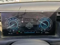 Usado Hyundai Tucson 265 CV (194 kW) 2022 SUV