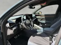 Usado Cupra Terramar 150 HP (110 kW) 2025 Azul SUV